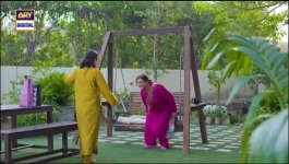 Shikwa - Episode 49 - 13th June 2025